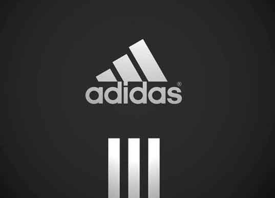 教你如何鑒別真假阿迪達斯服飾(圖1) 阿迪達斯.jpg