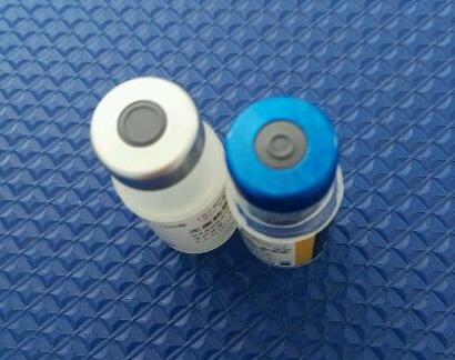 如何辨別輝瑞衛(wèi)佳疫苗真假？(圖2)