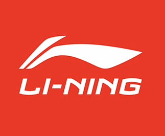 如何辨別李寧產(chǎn)品真?zhèn)危?圖1) 如何辨別李寧產(chǎn)品真?zhèn)危?圖1)