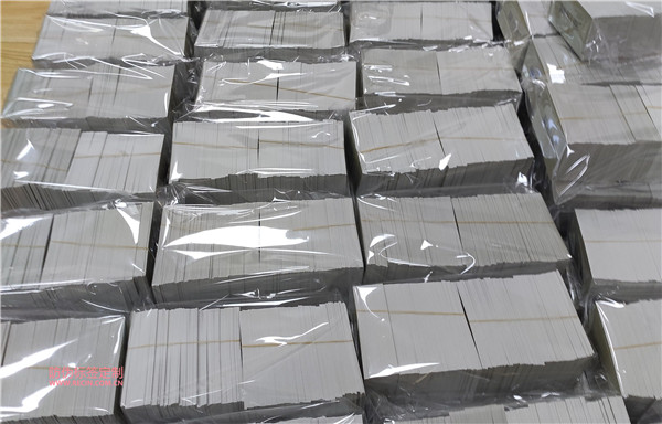 板材名牌都有防偽標(biāo)識(shí)嗎？(圖1)