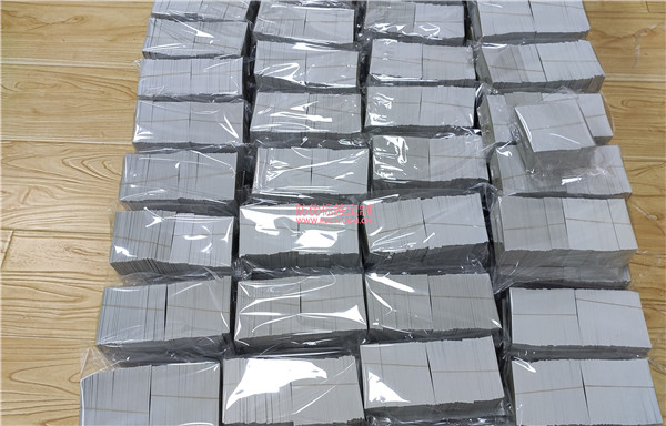 品牌運(yùn)動(dòng)鞋防偽合格證(圖1) 防偽標(biāo)簽原始照片 (155).jpg