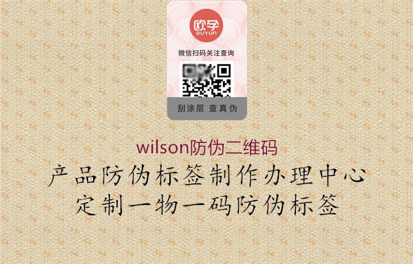 wilson防偽二維碼(圖2) wilson防偽二維碼2.jpg