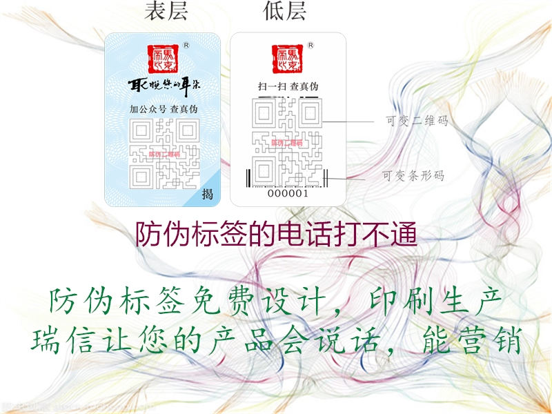 防偽標(biāo)簽的電話(huà)打不通(圖3) 防偽標(biāo)簽的電話(huà)打不通3.jpg