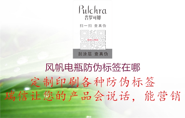 風(fēng)帆電瓶防偽標(biāo)簽在哪(圖2) 風(fēng)帆電瓶防偽標(biāo)簽在哪2.jpg