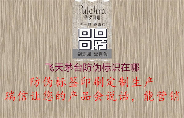 飛天茅臺防偽標(biāo)識在哪(圖1) 飛天茅臺防偽標(biāo)識在哪1.jpg