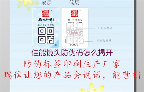 佳能鏡頭防偽碼怎么揭開(圖2) 佳能鏡頭防偽碼怎么揭開2.jpg