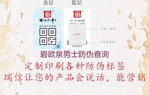 碧歐泉男士防偽查詢(圖2) 碧歐泉男士防偽查詢2.jpg