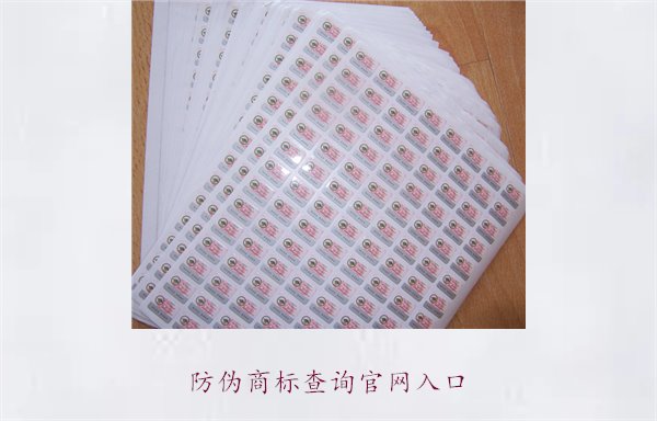 防偽商標(biāo)查詢官網(wǎng)入口:快速訪問官方防偽商標(biāo)查詢平臺的方法(圖3) 防偽商標(biāo)查詢官網(wǎng)入口3.jpg