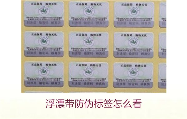 浮漂帶防偽標簽怎么看1.jpg