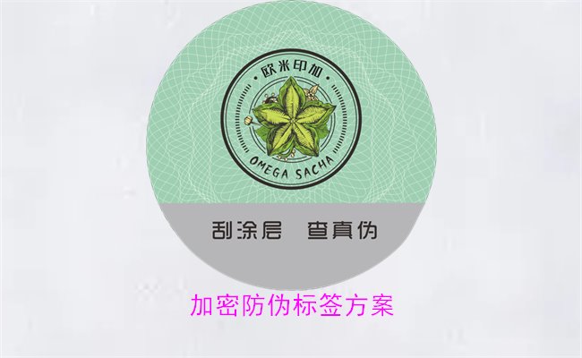 加密防偽標(biāo)簽方案2.jpg