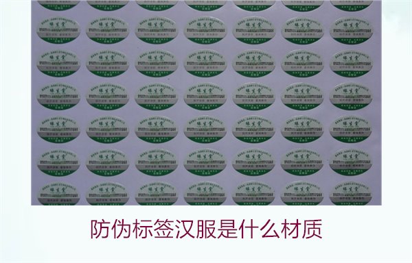 防偽標(biāo)簽漢服是什么材質(zhì)1.jpg